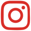 Message Us