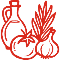 Premium Ingredients, Never Compromised