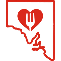 Proudly South Australian, Italian Heart