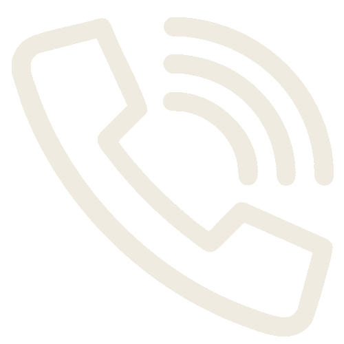Phone Icon