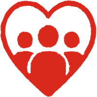 Family-First Culture