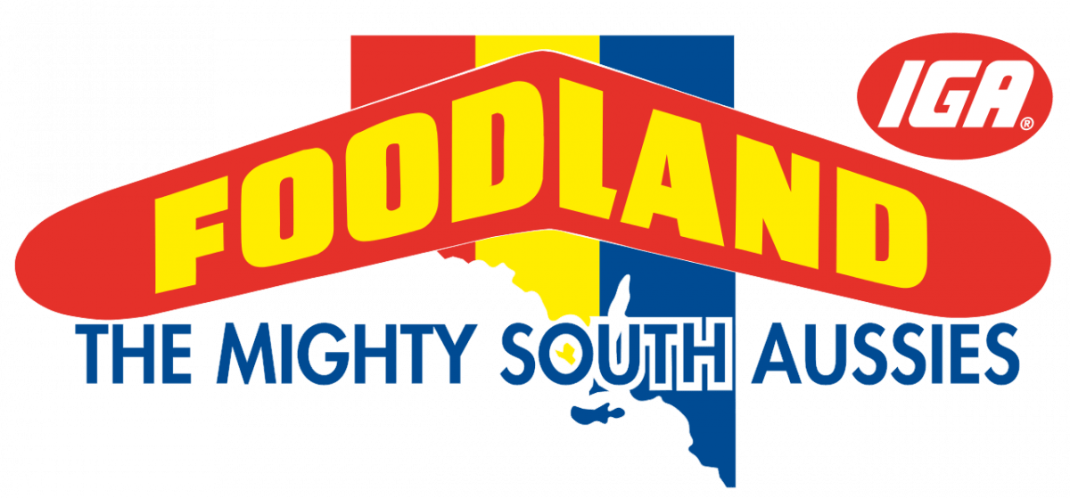 Foodland-logo