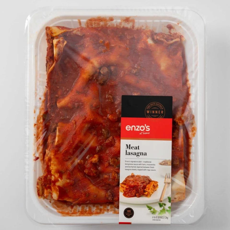 Lasagna-Meat-Large-Package