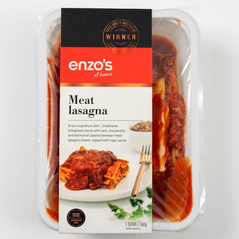 Lasagna-Meat-Package