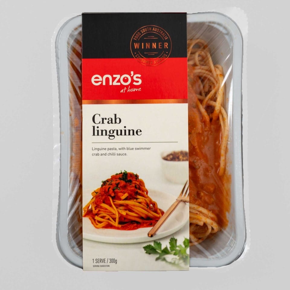 Linguine-Crab-Package