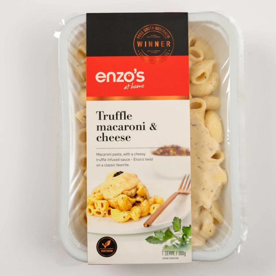 Macaroni-Cheese-Truffle-Package