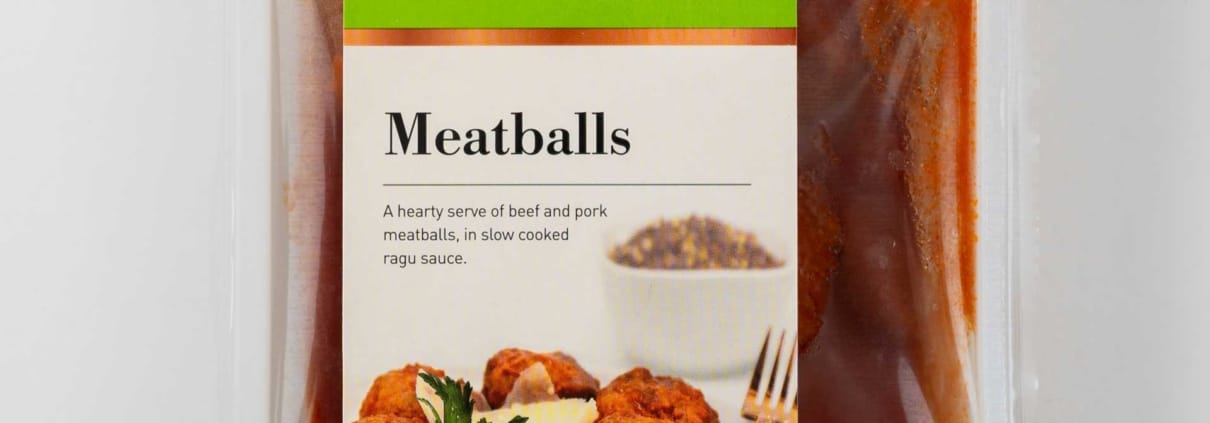 Meatballs-Gluten-Free-Package