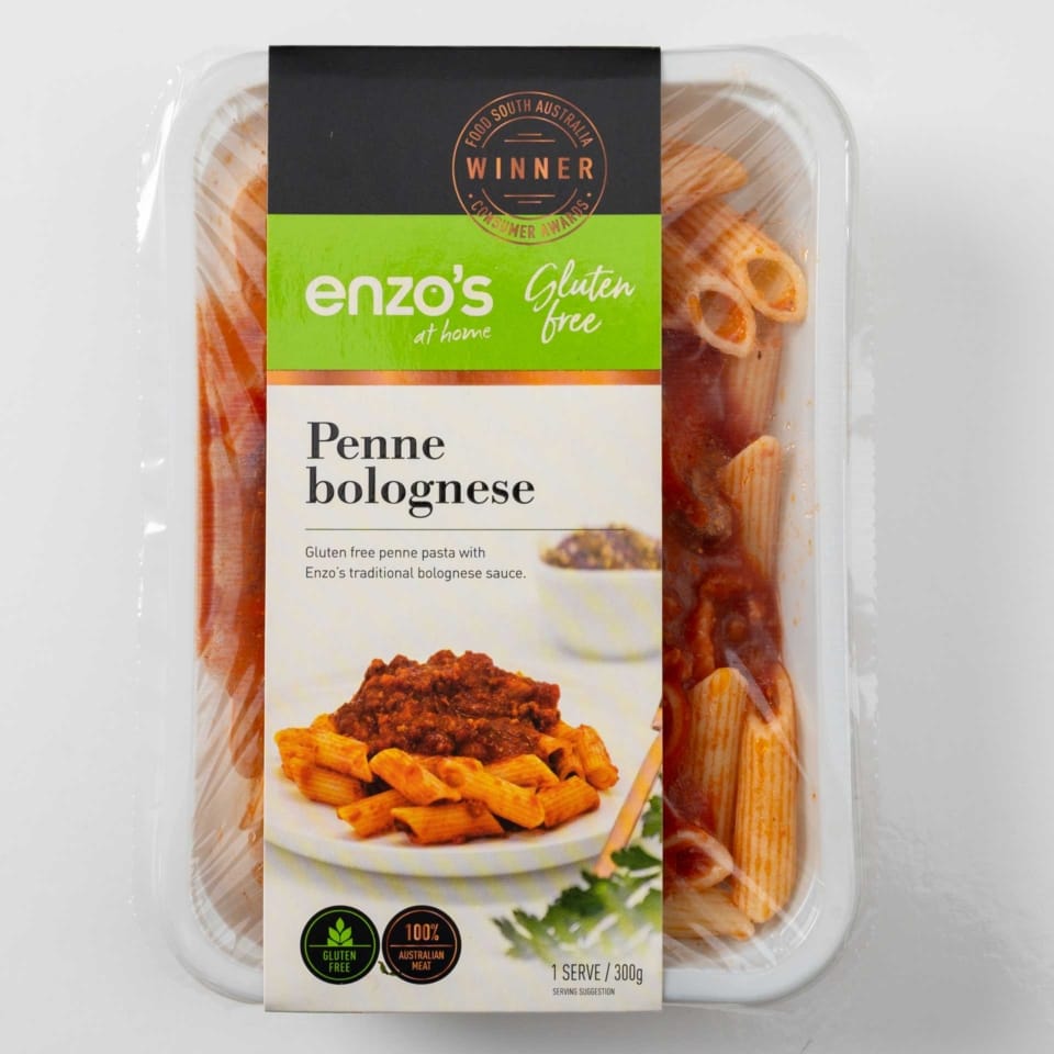 Penne-Bolognese-Gluten-Free-Package