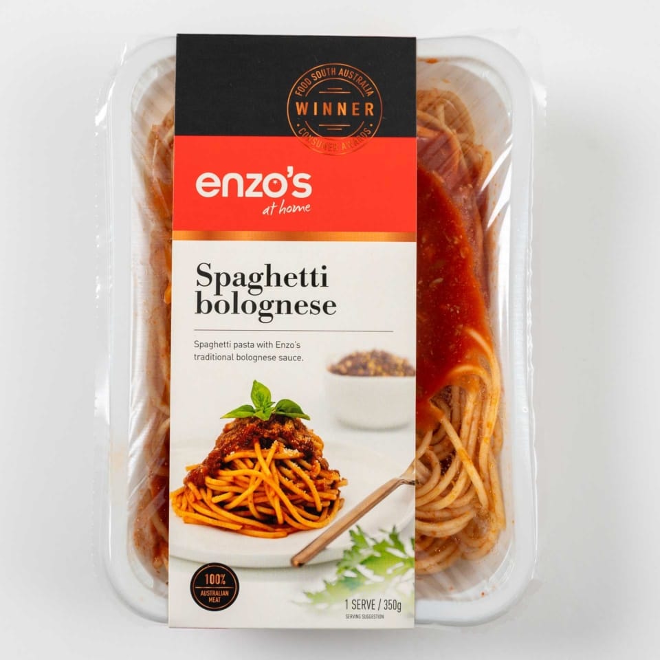 Spaghetti-Bolognese-Package