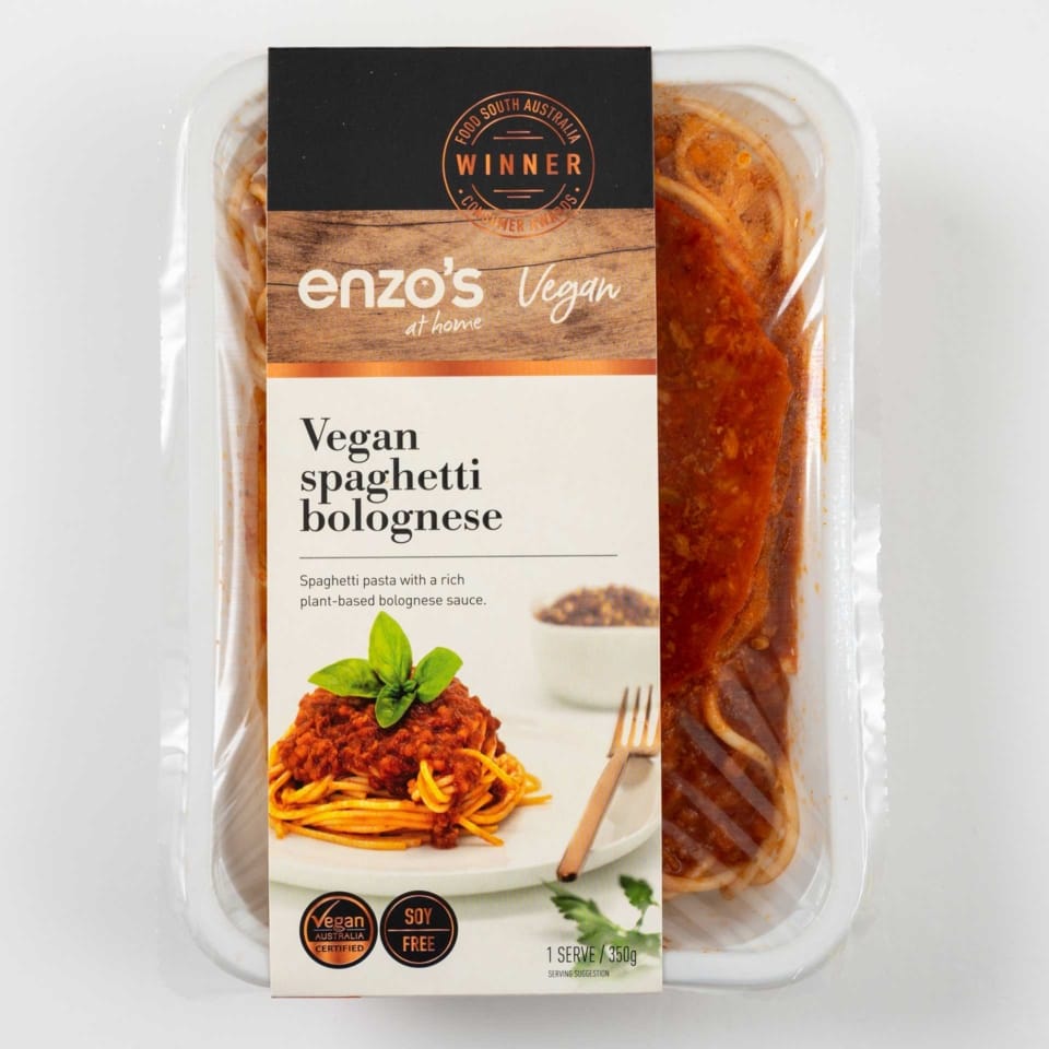 Spaghetti-Bolognese-Vegan-Package