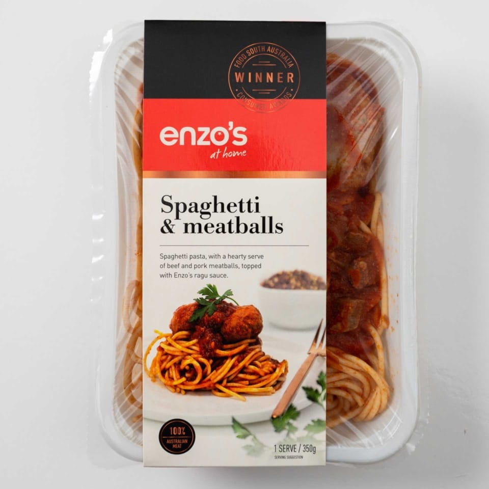 Spaghetti-Meatballs-Package