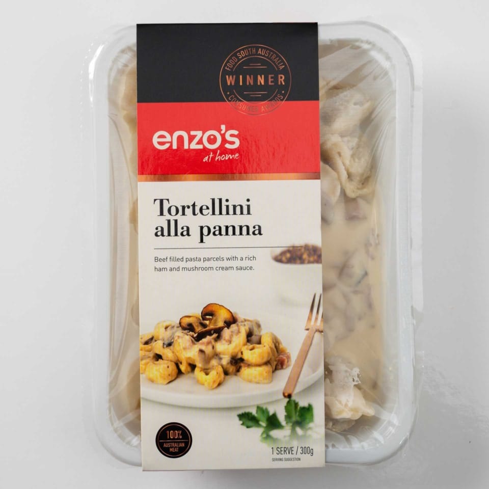 Tortellini-Alla-Panna-Package